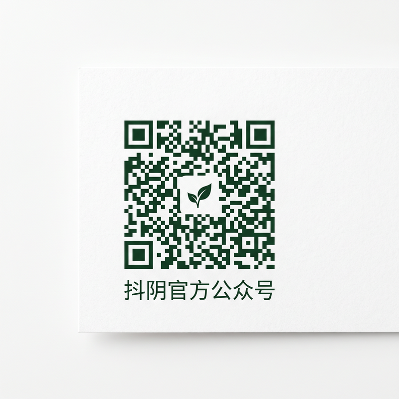 四虎视频